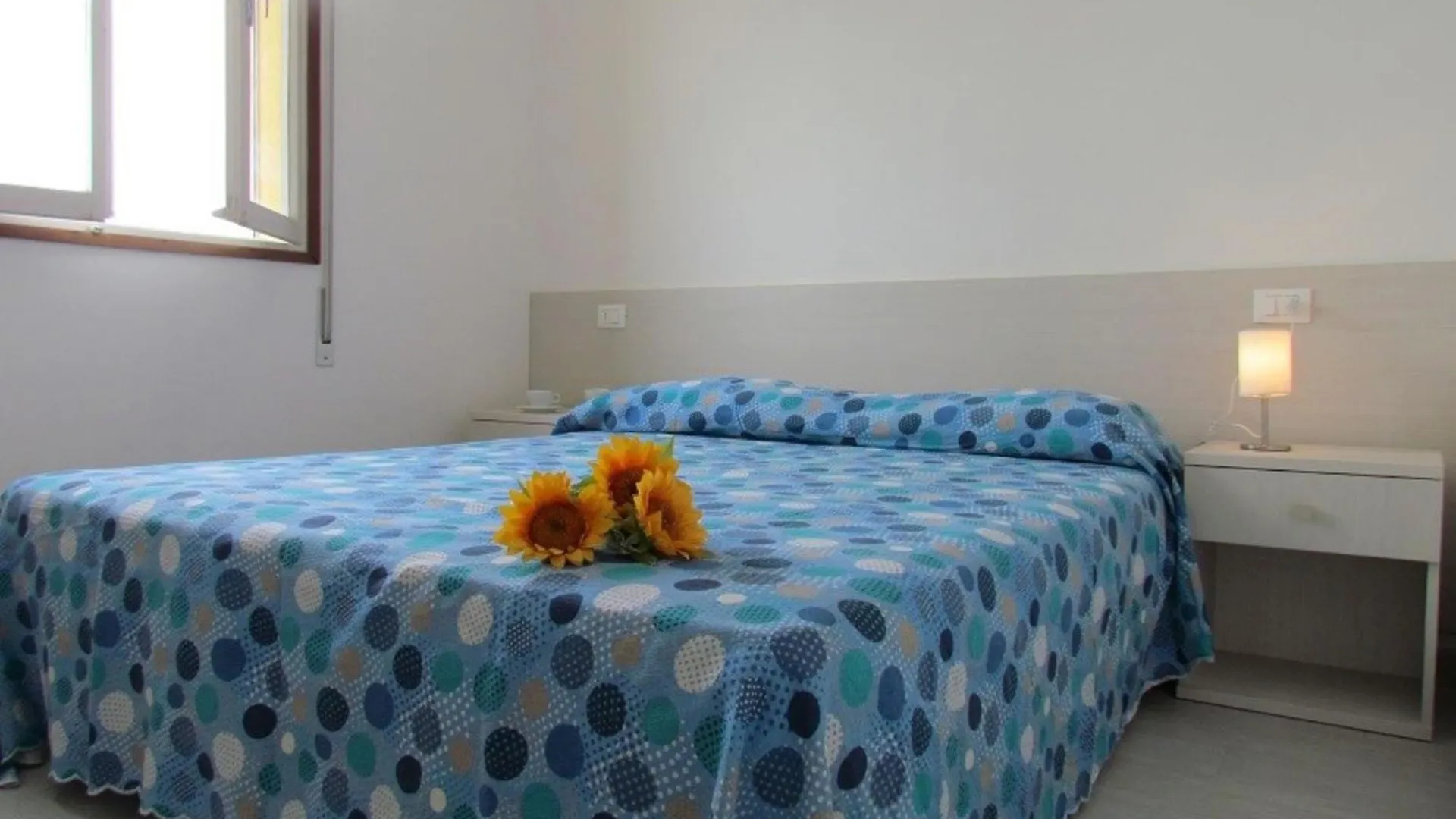 Enjoy The Sea View Of Our Modern Flat - Beahost Apartment Bibione 0*,  Italy