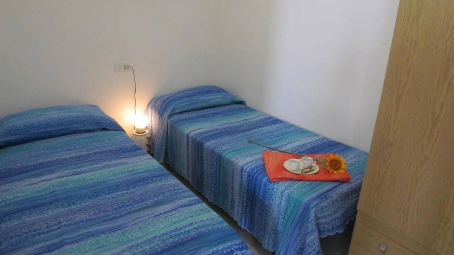 Enjoy The Sea View Of Our Modern Flat - Beahost Apartment Bibione