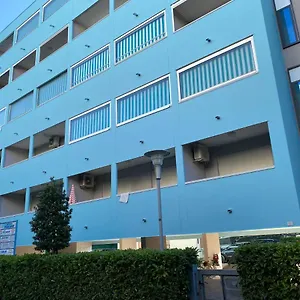 Apartment Isola Clara, Bibione