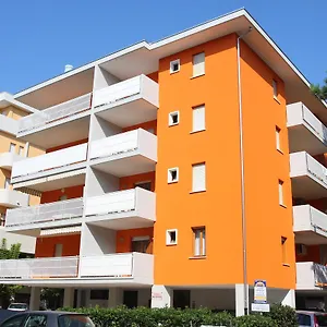 San Michele Appartamento